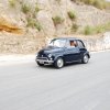 Partanna 2010 (672)